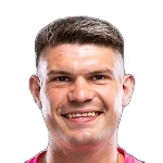 Max Stryjek