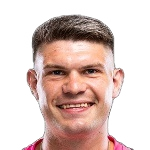 Max Stryjek