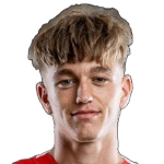 Jakub Dufek
