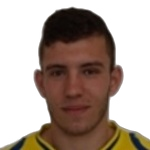 Bojan Đorđic