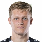 Dominik Soukenik