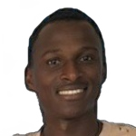 Mamadou Kone