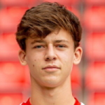 David Beranek