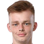 Filip Dostal