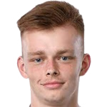 Filip Dostal