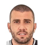 Vladislav Mirchev