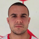 Kristiyan Peshkov