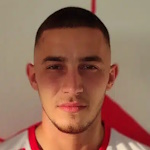 Dimitar Vasilev