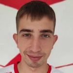 Umut Rufi