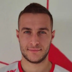 Georgi Georgiev