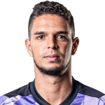 Bruno Ferreira