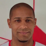 Genadi Lugo