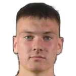 Arseniy Chakur