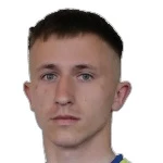 Artem Drozdovich