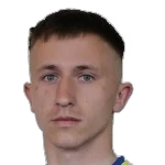 Artem Drozdovich
