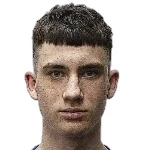 Aleksandr Boldyrev