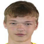 Artem Kurbachev