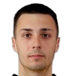 Danil Kutsepalov