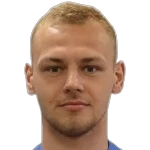 Dmitry Shulyak