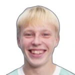 Dmitriy Lozhechnik