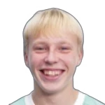 Dmitriy Lozhechnik