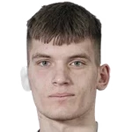 Vadim Yukhnovich