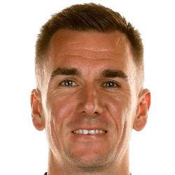 Jed Wallace