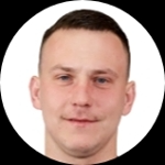 Ignat Dostanko