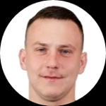 Ignat Dostanko