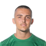 Altin Berisha