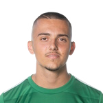 Altin Berisha