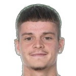 Edis Bytyqi