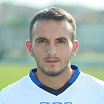 Denis Haliti