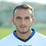 Denis Haliti