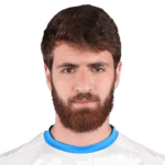 Georgiy Gongadze