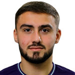 Migran Ageyan