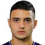 Danil Akhatov