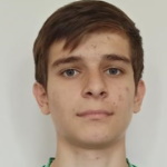 Akhmed Davlitgereev