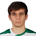 Akhmed Davlitgereev