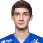 Zaur Tarba