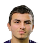 Shamil Isaev