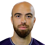 Alan Khabalov