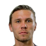 Konstantin Troyanov