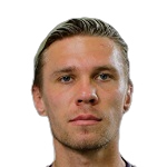 Konstantin Troyanov