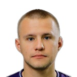 Aleksandr Lukyanov