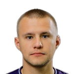 Aleksandr Lukyanov