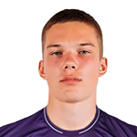 Artem Ivanov