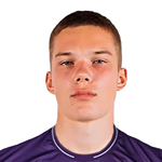 Artem Ivanov