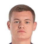 Ilya Agapov