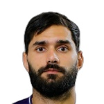 David Ozmanov